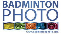 badmintonphoto.com
