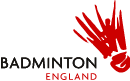 Badminton England