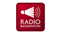 Click to view item: Badminton radio archive
