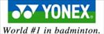 Yonex