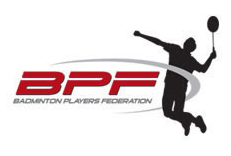 BPF logo.jpg