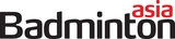 Badminton Asia magazine logo.jpg