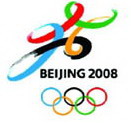 beijing_olympic_logo1.jpg