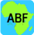 African Badminton Association