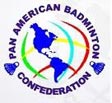 Pan American Badminton Confederation
