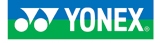 logo_yonex.jpg