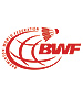 Badminton World Federation