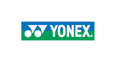 YONEX