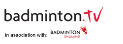 badminton.tv